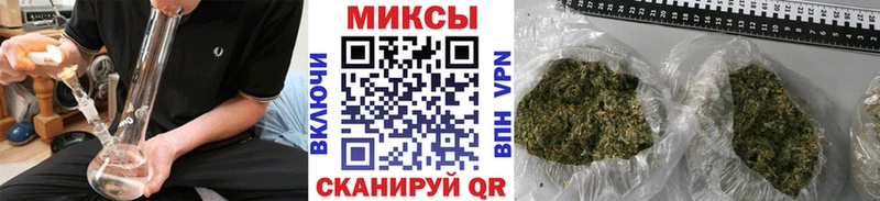 БУТИРАТ бутандиол  Купить закладки  Миллерово 