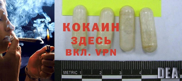 ПСИЛОЦИБИНОВЫЕ ГРИБЫ Касимов