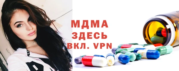 ПСИЛОЦИБИНОВЫЕ ГРИБЫ Касимов