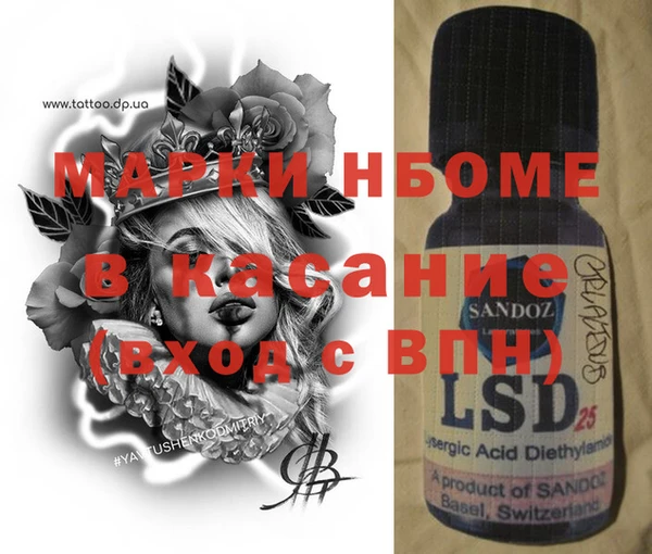 ПСИЛОЦИБИНОВЫЕ ГРИБЫ Касимов