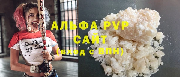 ПСИЛОЦИБИНОВЫЕ ГРИБЫ Касимов