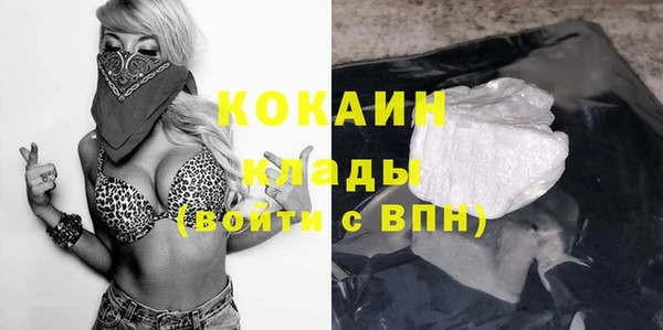 ПСИЛОЦИБИНОВЫЕ ГРИБЫ Касимов